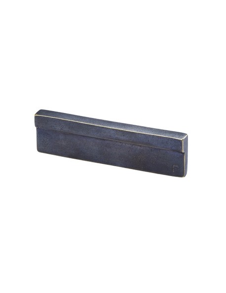 ELEMENT by Jolie design J-0503-GA