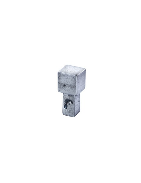 ONE by Jolie design J-0600-OS