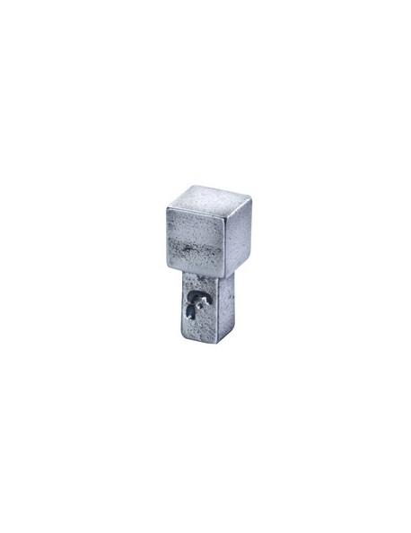 ONE by Jolie design J-0600-OS