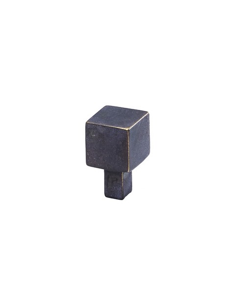 ONE by Jolie design J-0601-AB
