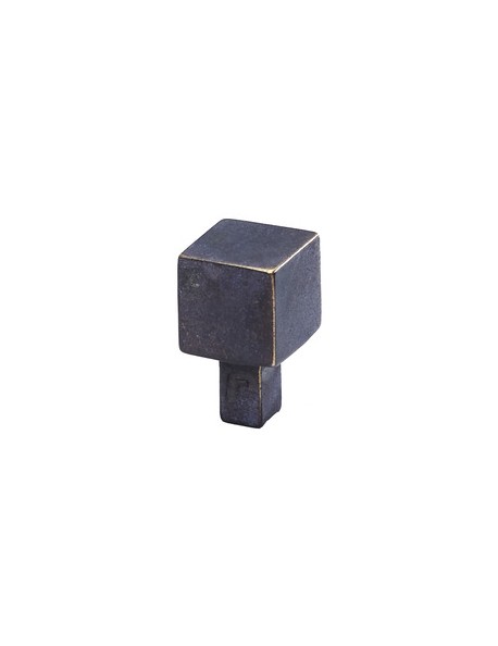 ONE by Jolie design J-0601-AB
