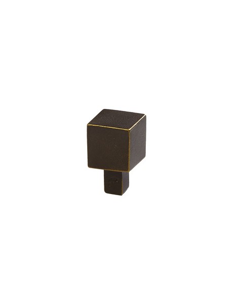 ONE by Jolie design J-0603-AB