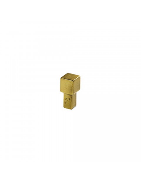 ONE by Jolie design J-0600-GA