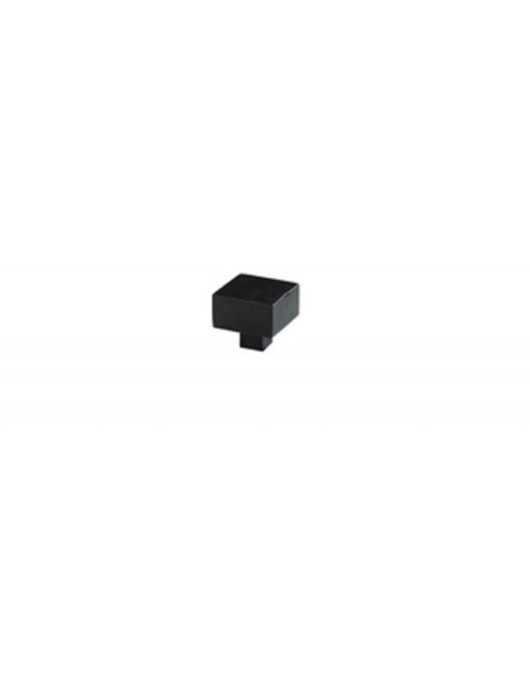 ONE by Jolie design J-0670-BK
