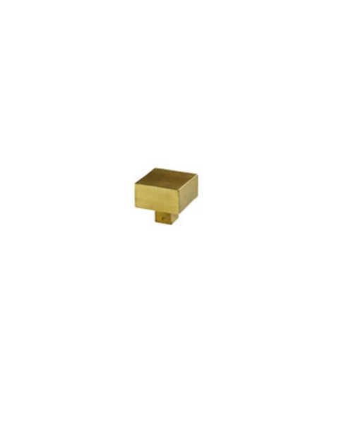 ONE by Jolie design J-0670-GA