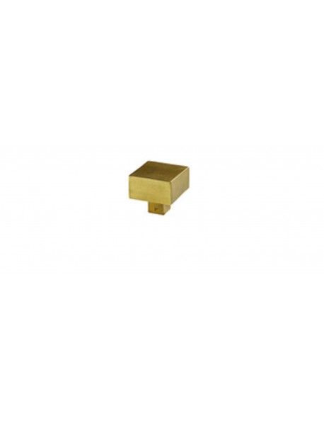 ONE by Jolie design J-0670-GA