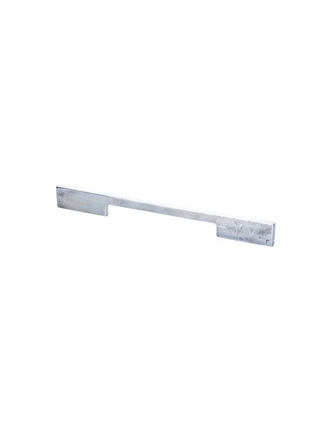 SYMM by Jolie design J-0709-OS