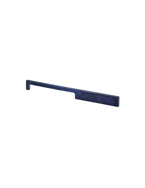 A SYMM by Jolie design J-0809-AB