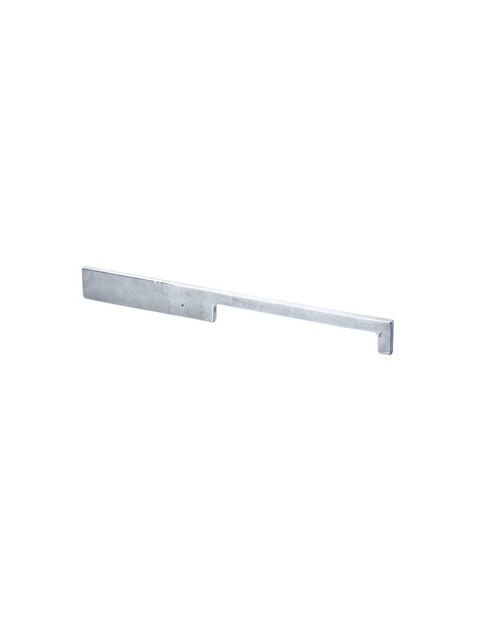 A SYMM by Jolie design J-0809-OS