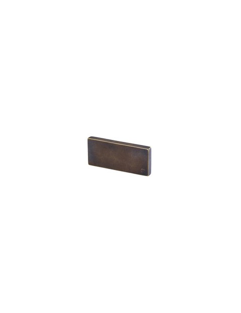 SYMM by Jolie design J-0702-AB