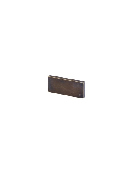 SYMM by Jolie design J-0702-AB