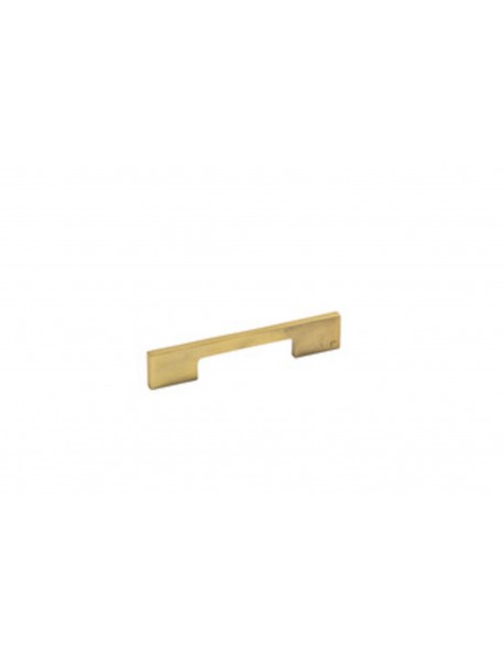 SYMM by Jolie design J-0705-GA
