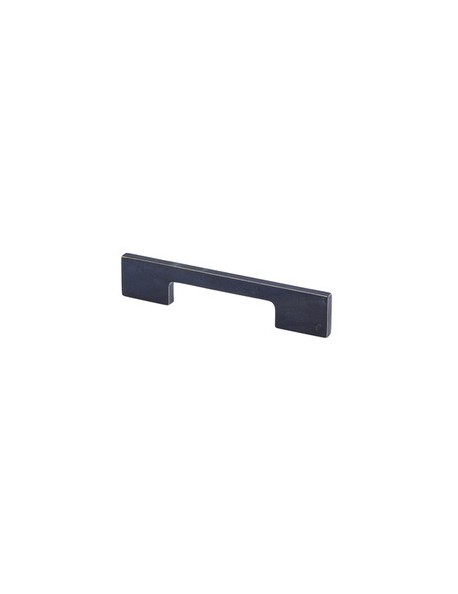 SYMM by Jolie design J-0705-AB