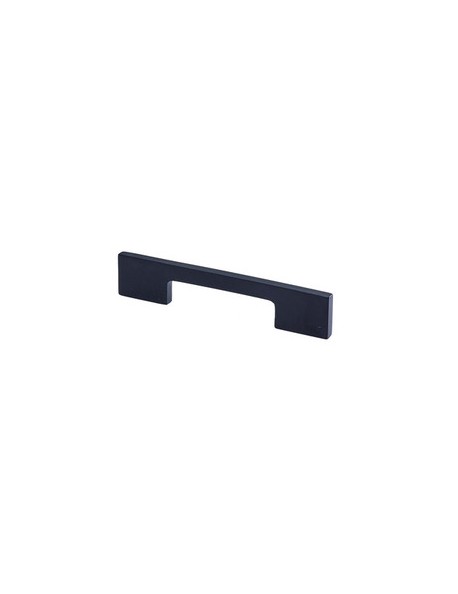SYMM by Jolie design J-0705-BK