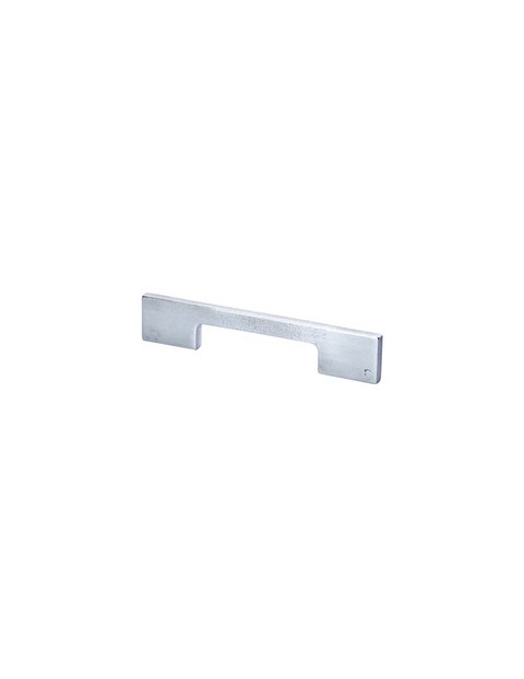 SYMM by Jolie design J-0705-OS