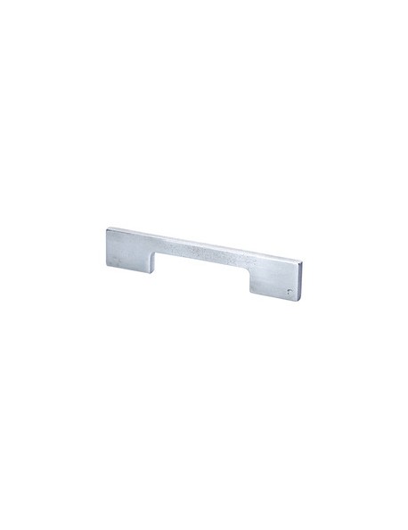 SYMM by Jolie design J-0705-OS