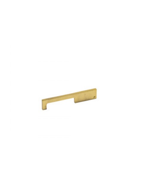 A SYMM by Jolie design J-0805-GA