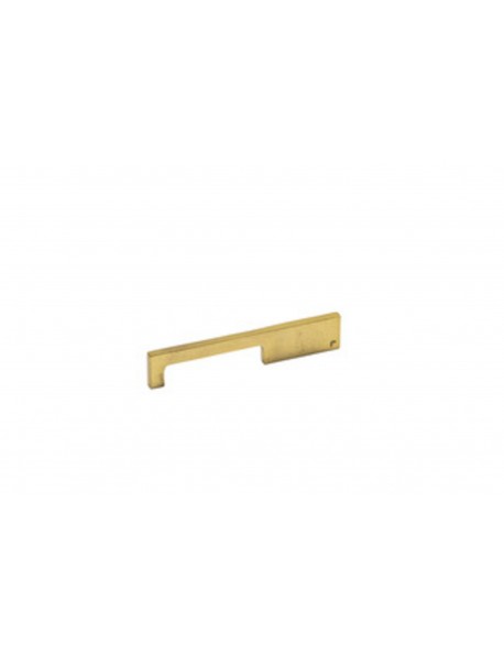 A SYMM by Jolie design J-0805-GA