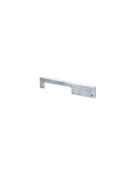 A SYMM by Jolie design J-0805-OS