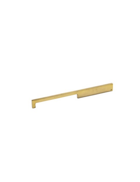 A SYMM by Jolie design J-0809-GA