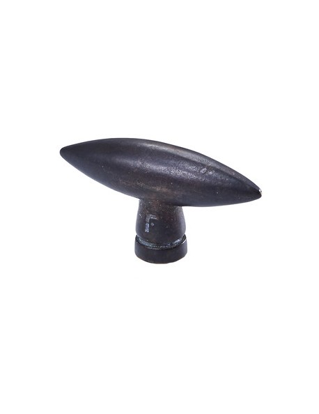SPHERE by Jolie design J-0903-AB