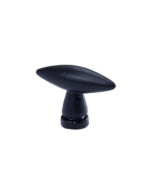 SPHERE by Jolie design J-0901-BK