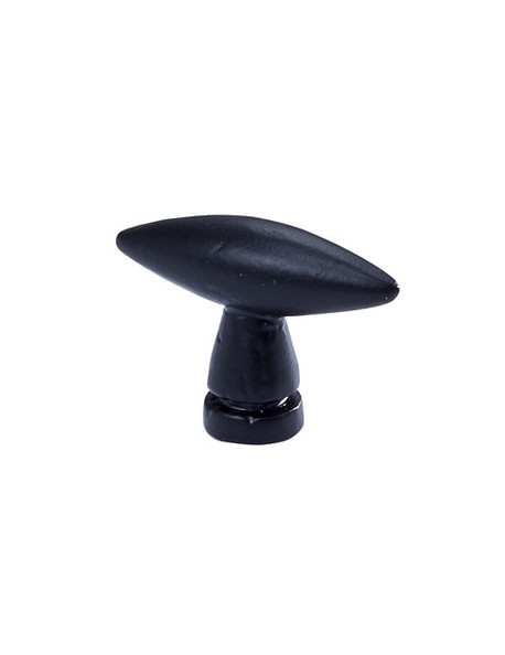 SPHERE by Jolie design J-0901-BK