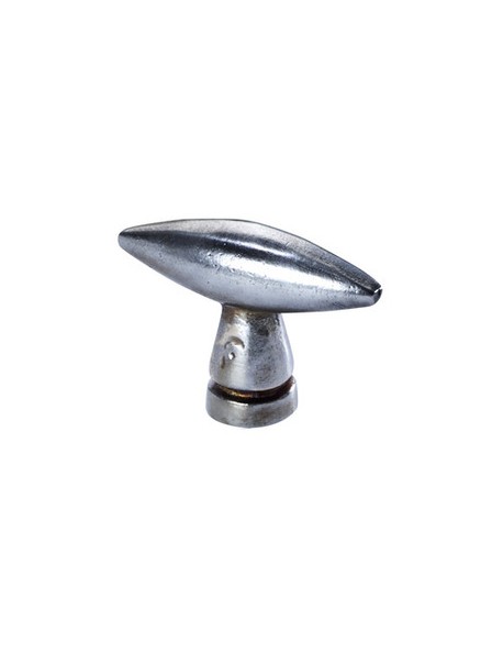 SPHERE by Jolie design J-0901-OS