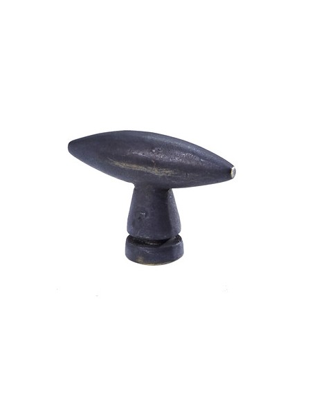 SPHERE by Jolie design J-0901-GA