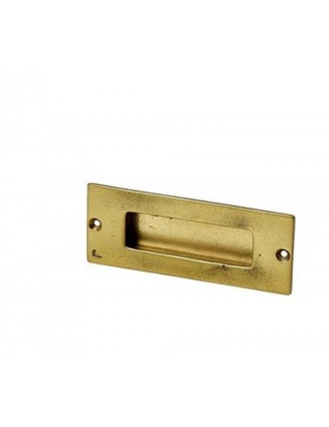 CONTOUR by Jolie design J-1001-GA