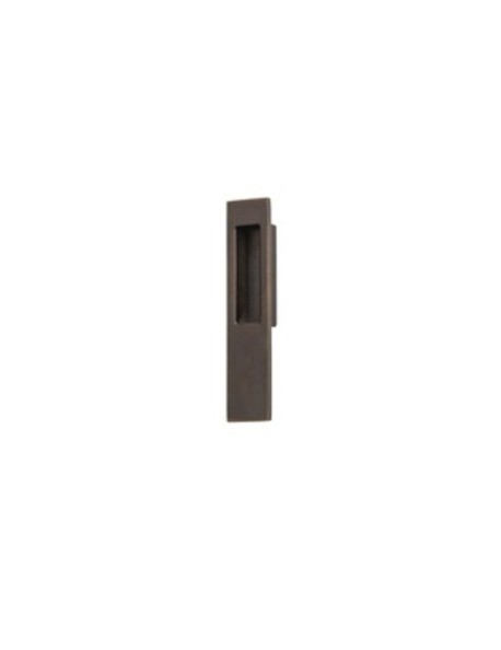 CORE by Jolie design J-1005-AB