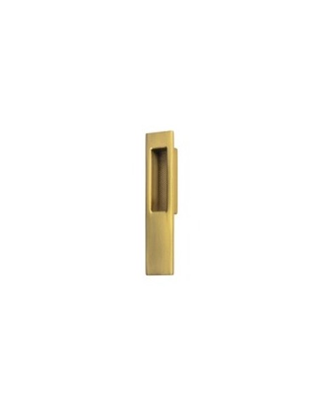 CORE by Jolie design J-1005-GA