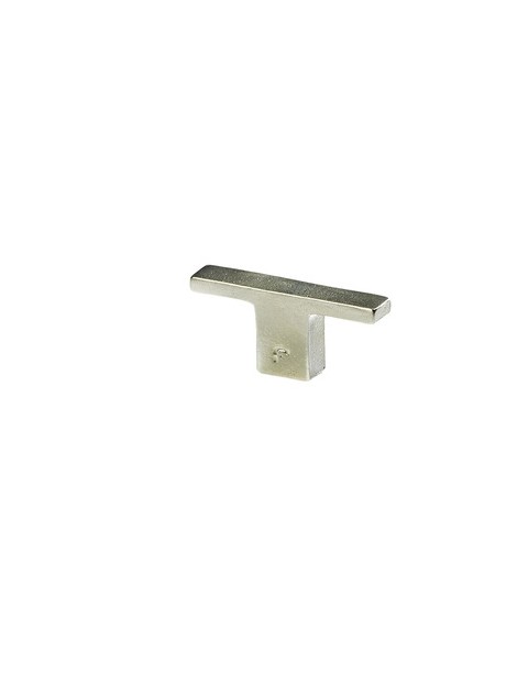 VERVE by Jolie design J-1201-OS