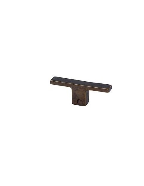 VERVE by Jolie design J-1203-AB