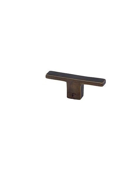 VERVE by Jolie design J-1203-AB