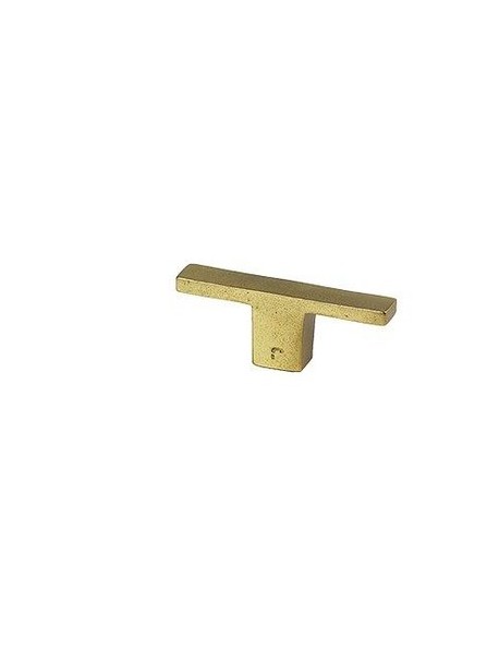 VERVE by Jolie design J-1203-GA