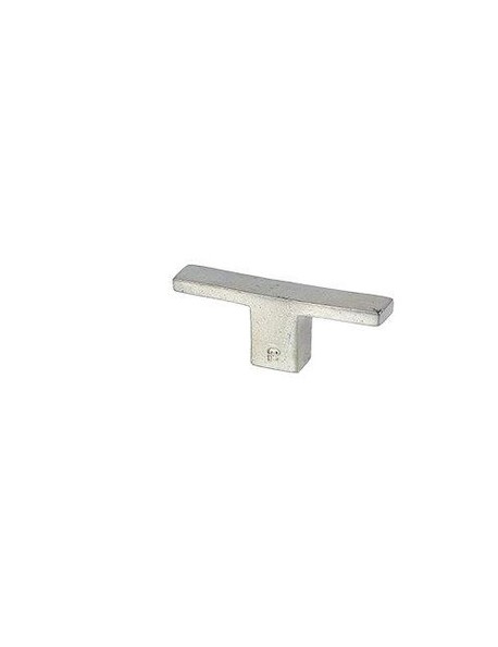 VERVE by Jolie design J-1203-OS