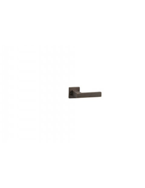 VERVE by Jolie design J-1250-AB