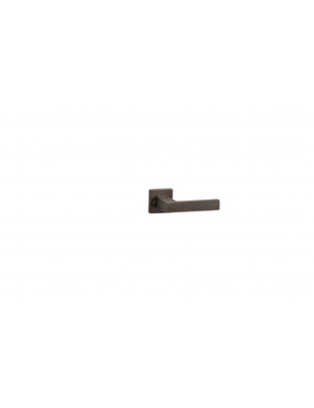 VERVE by Jolie design J-1250-AB