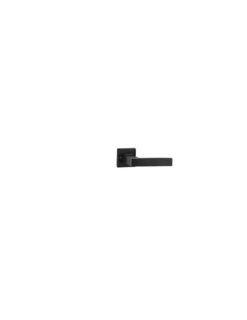 VERVE by Jolie design J-1250-BK