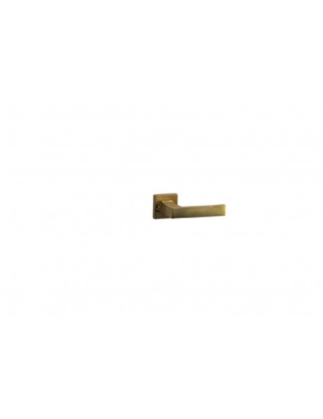 VERVE by Jolie design J-1250-GA