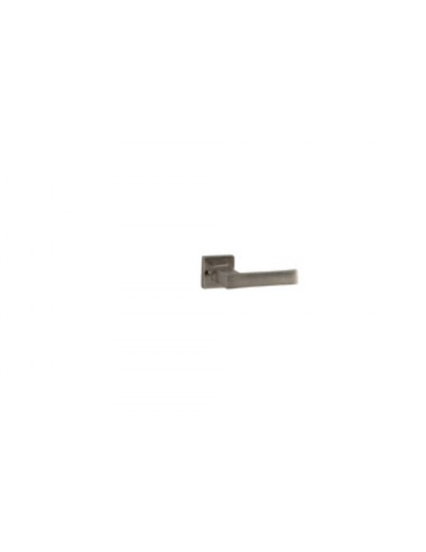 VERVE by Jolie design J-1250-OS