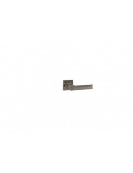 VERVE by Jolie design J-1250-OS