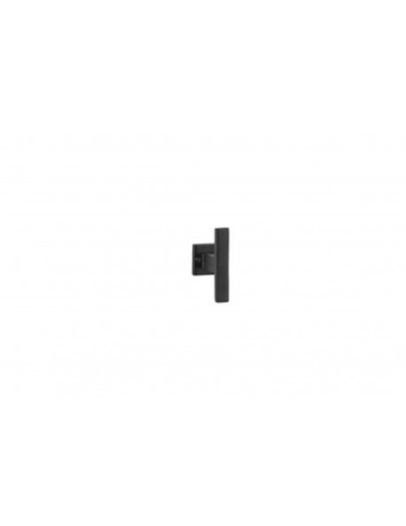 VERVE by Jolie design J-1252-BK