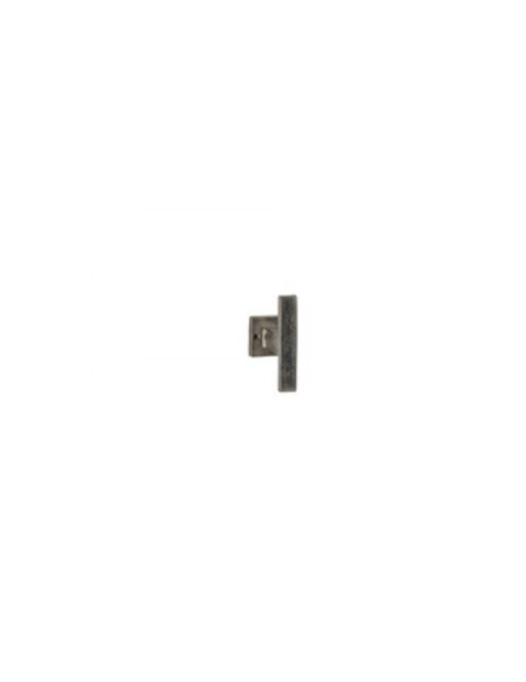 VERVE by Jolie design J-1252-OS