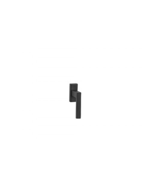 VERVE by Jolie design J-1290-BK
