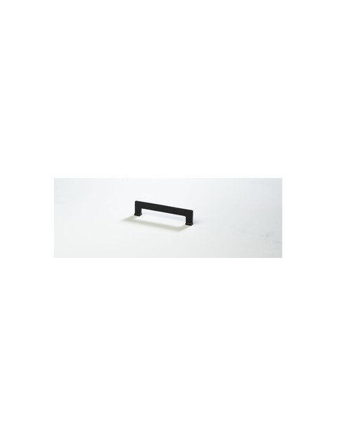 EVOKE by Jolie design J-1504-BK