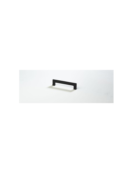 EVOKE by Jolie design J-1504-BK