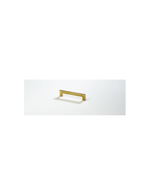 EVOKE by Jolie design J-1504-GA