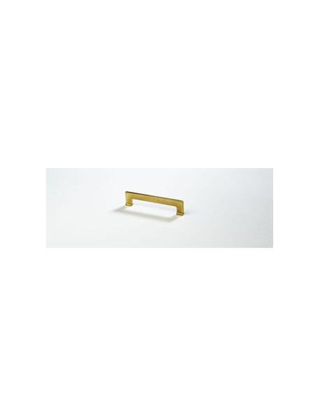EVOKE by Jolie design J-1504-GA